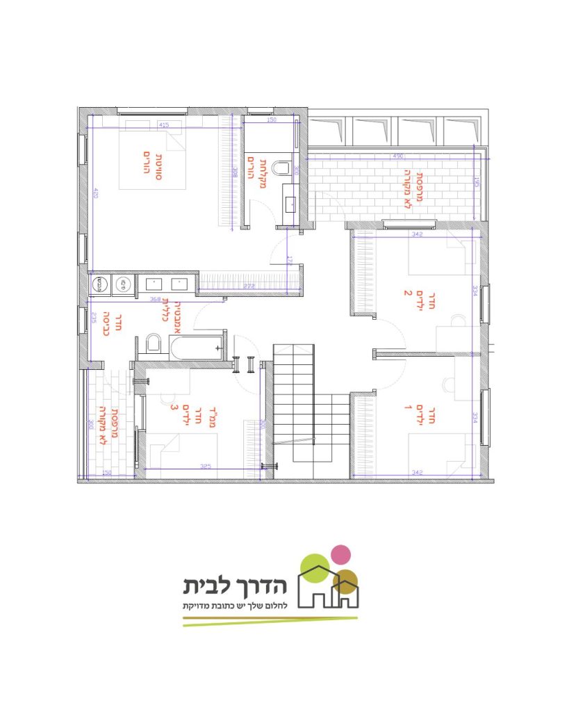 114 פקאנים הכרם גלר (5)