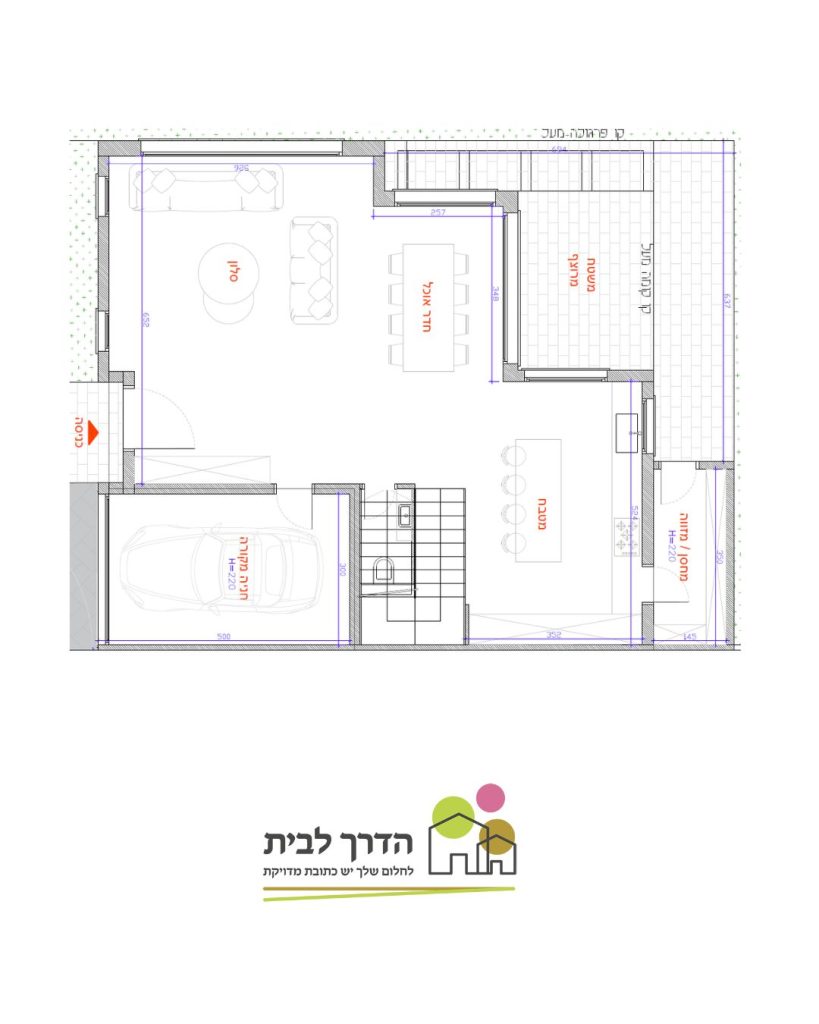 114 פקאנים הכרם גלר (6)