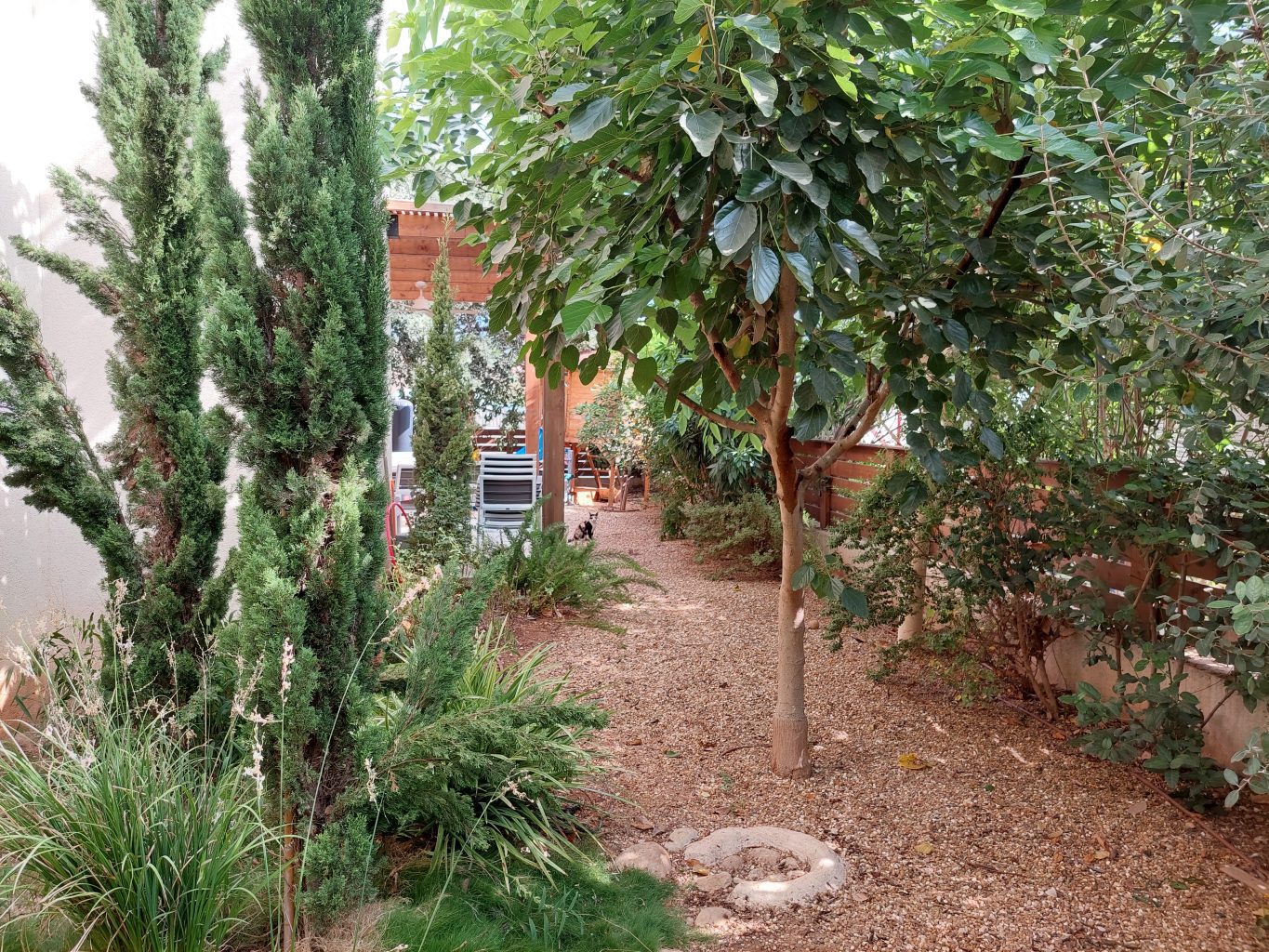 20220907_093229
