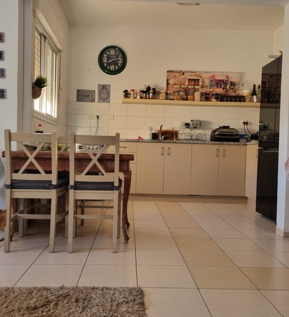 WhatsApp Image 2024-02-06 at 10.09.45 (1)