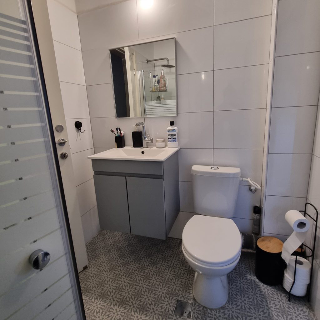 WhatsApp Image 2024-02-06 at 10.09.46 (1)