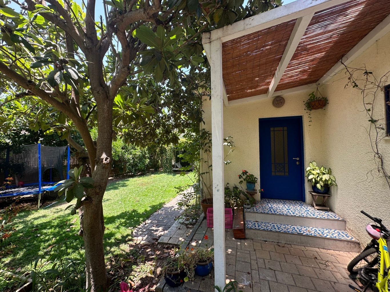 WhatsApp Image 2024-06-06 at 14.18.00