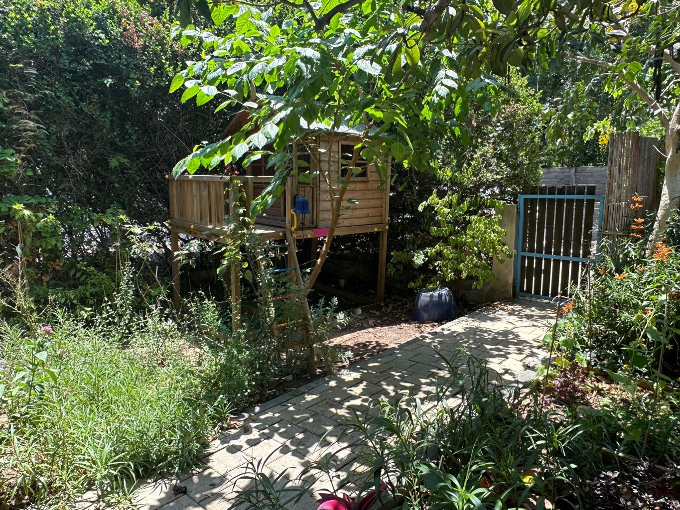 WhatsApp Image 2024-06-06 at 14.18.06 (3)