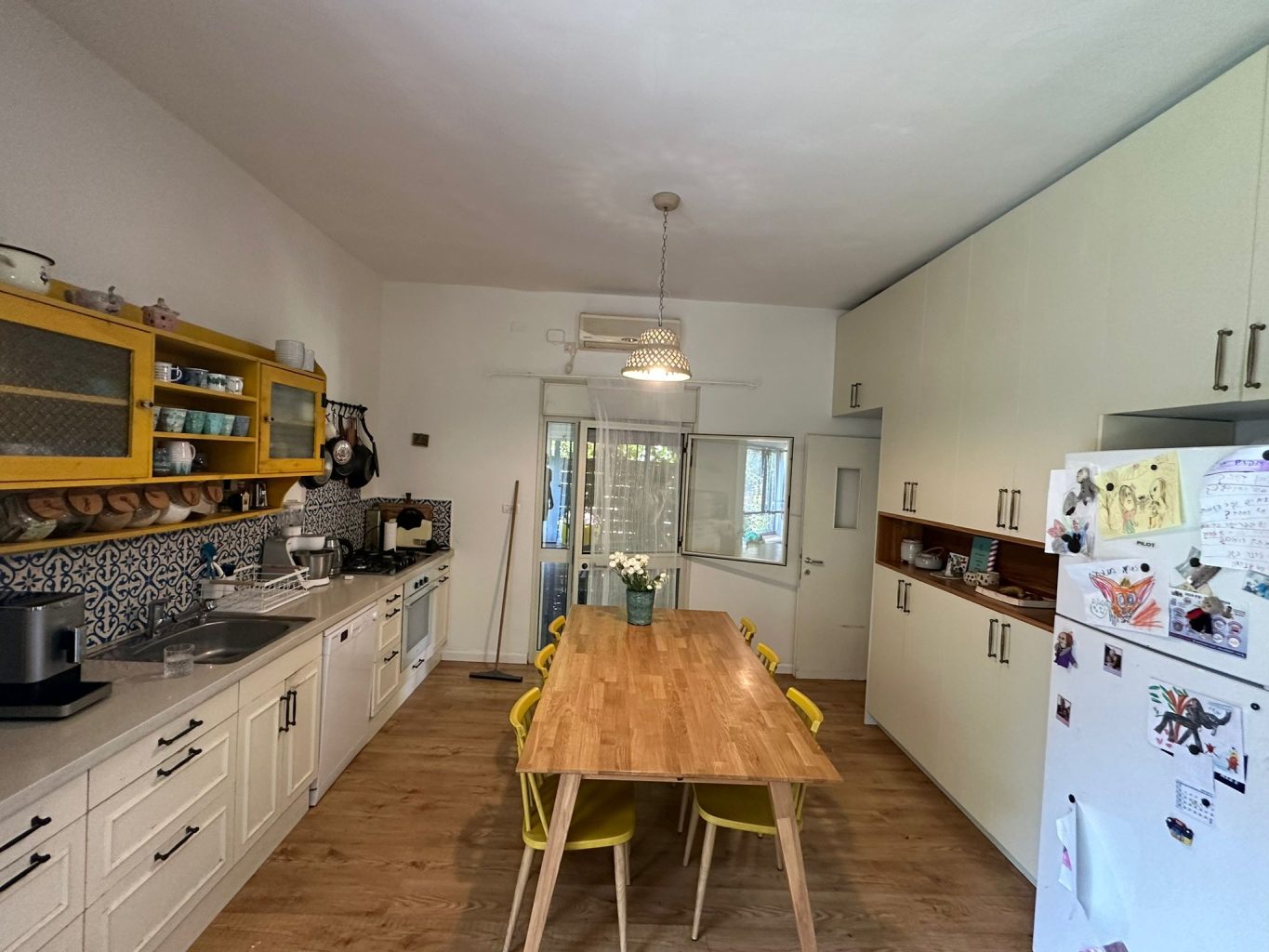 WhatsApp Image 2024-06-06 at 14.18.07 (2)