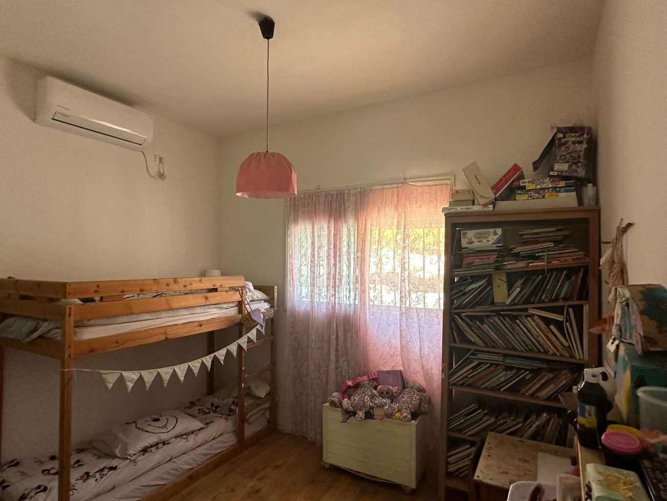 WhatsApp Image 2024-06-06 at 14.18.10