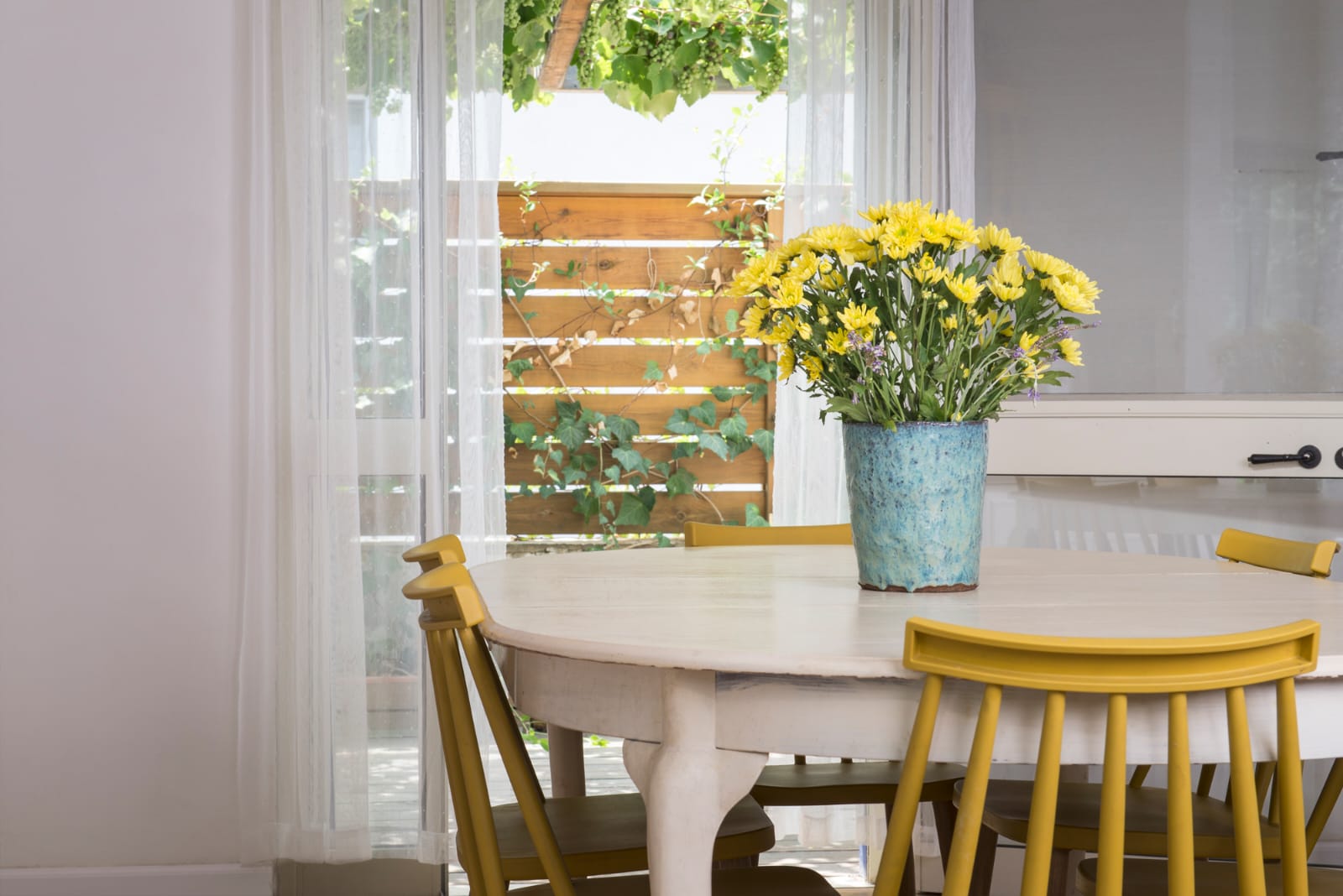 WhatsApp Image 2024-06-06 at 14.18.28