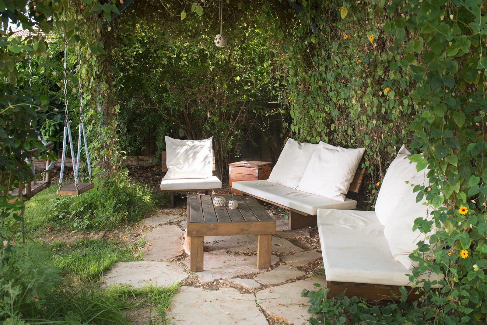 WhatsApp Image 2024-06-06 at 14.18.29 (3)