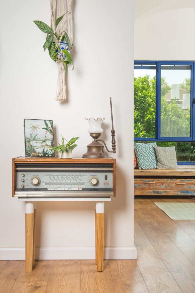 WhatsApp Image 2024-06-06 at 14.18.29