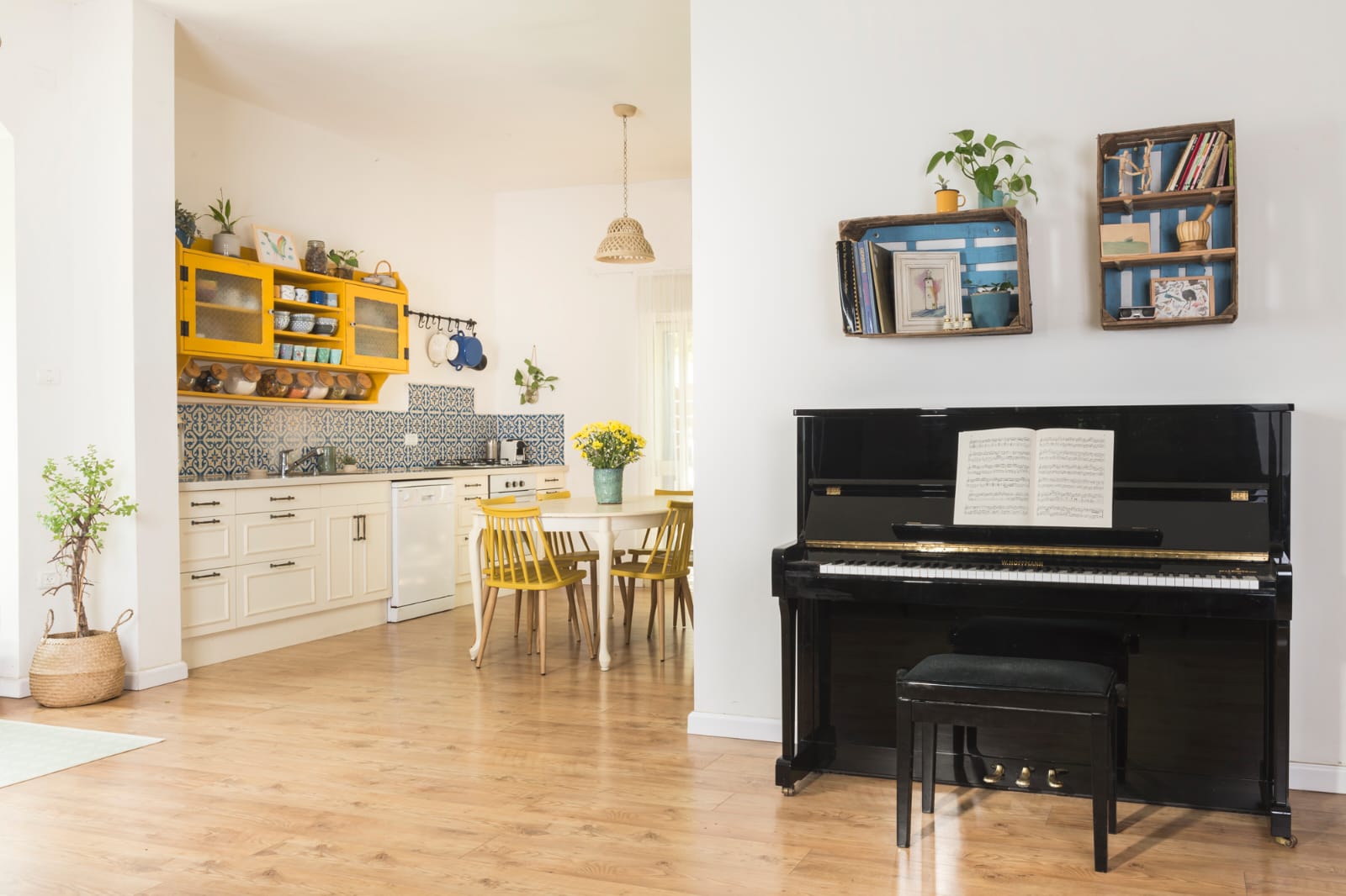 WhatsApp Image 2024-06-06 at 14.18.30 (2)