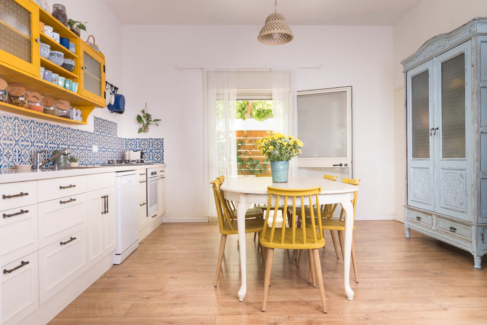 WhatsApp Image 2024-06-06 at 14.18.30 (3)