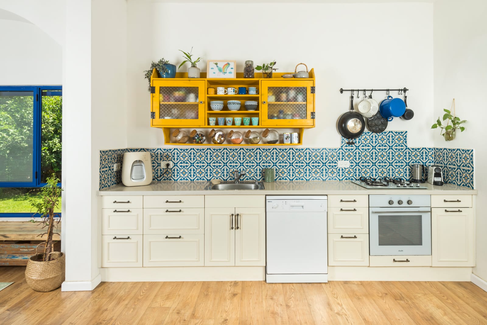 WhatsApp Image 2024-06-06 at 14.18.31 (4)