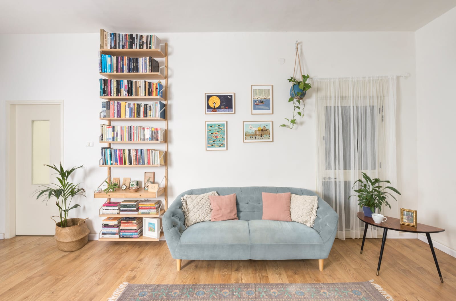 WhatsApp Image 2024-06-06 at 14.18.31