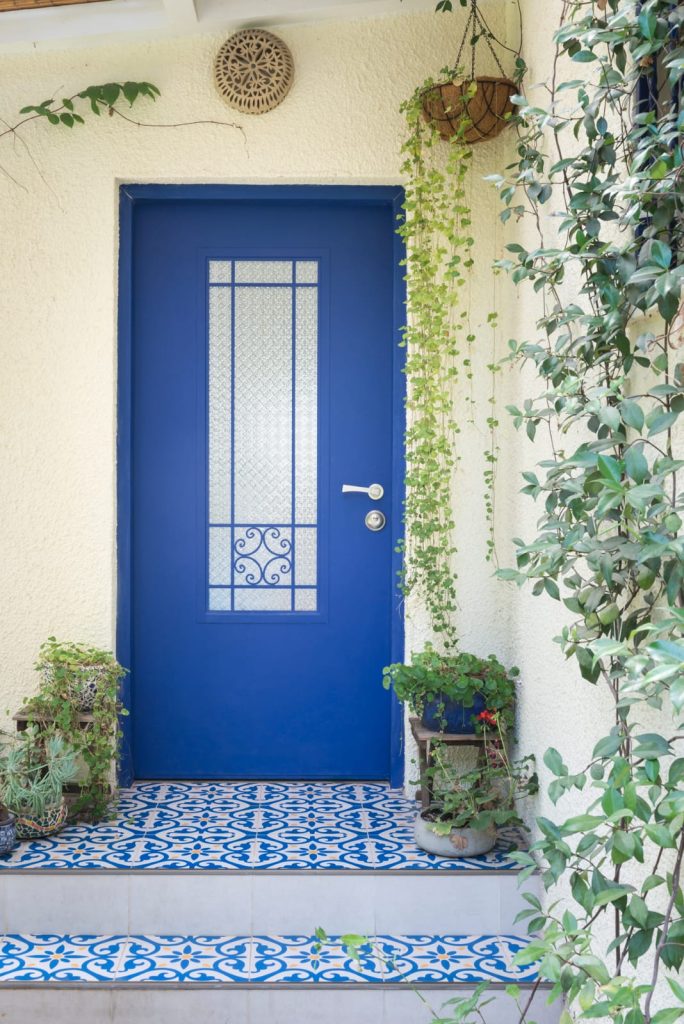 WhatsApp Image 2024-06-06 at 14.18.32 (1)