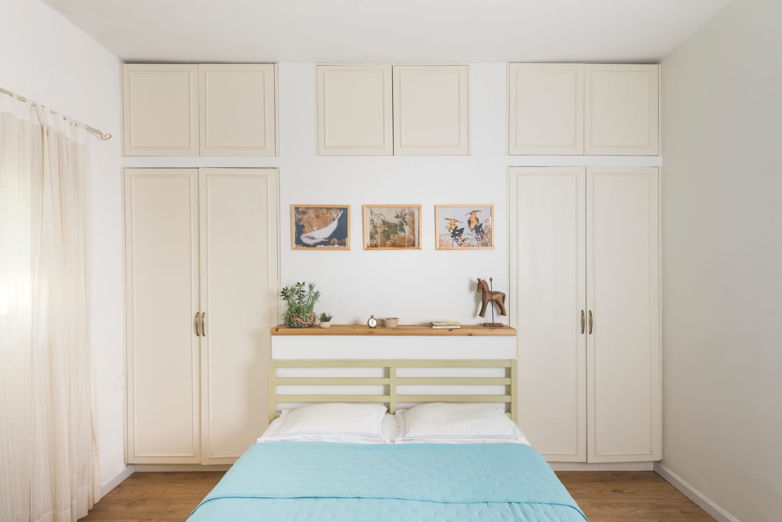 WhatsApp Image 2024-06-06 at 14.18.32 (3)