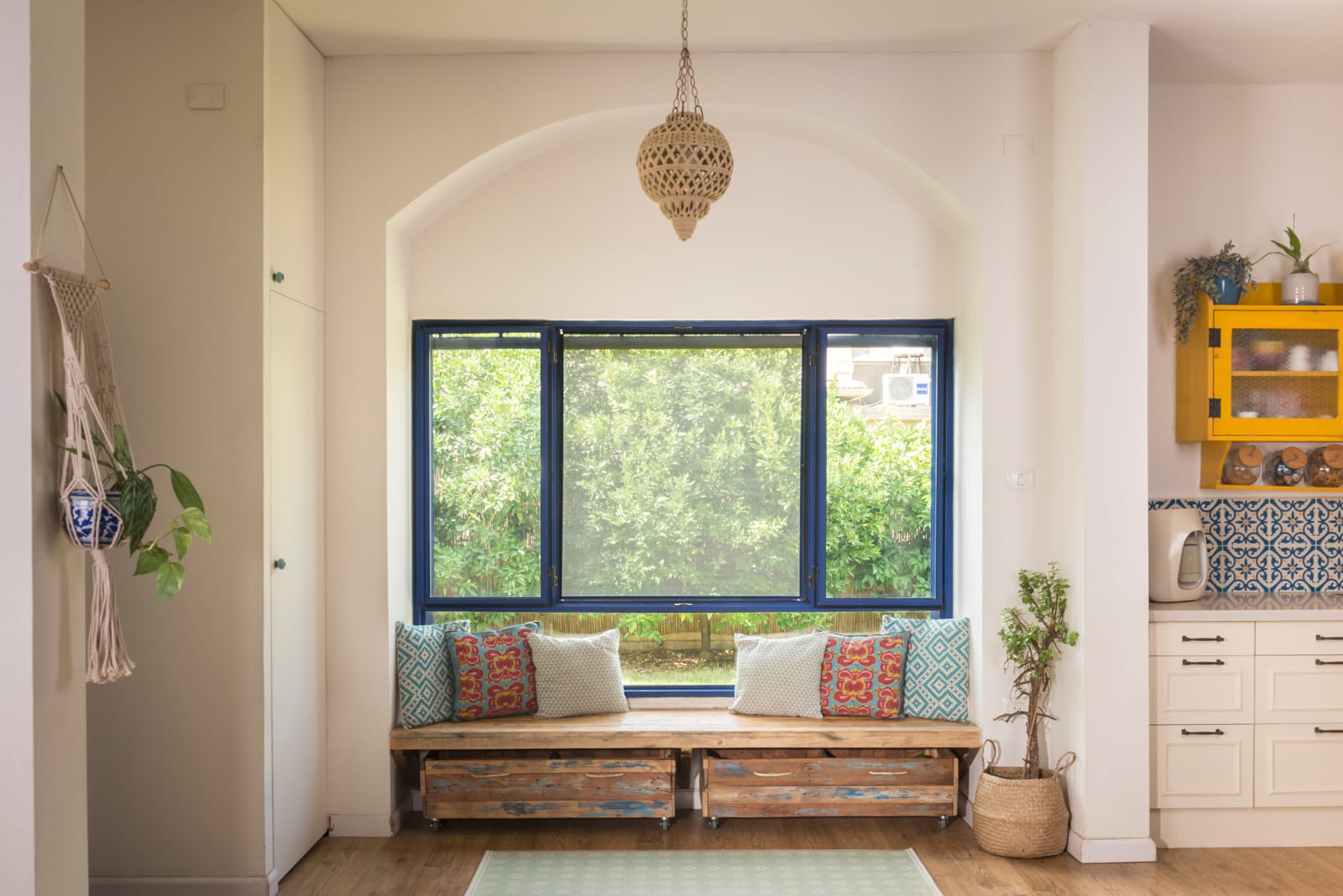 WhatsApp Image 2024-06-06 at 14.18.32