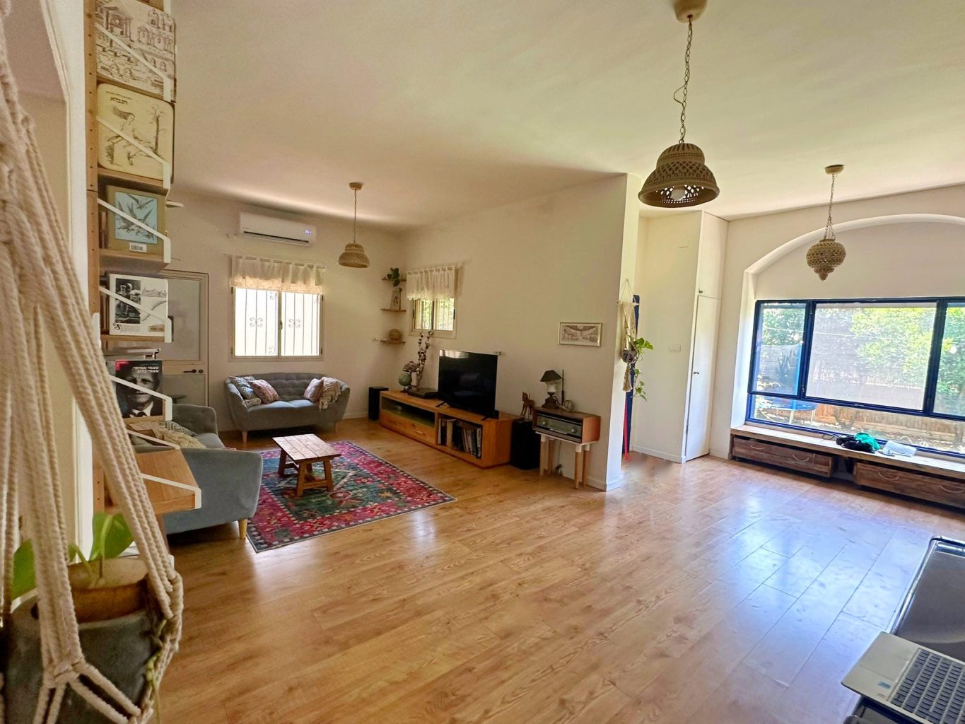 WhatsApp Image 2024-06-06 at 15.56.47