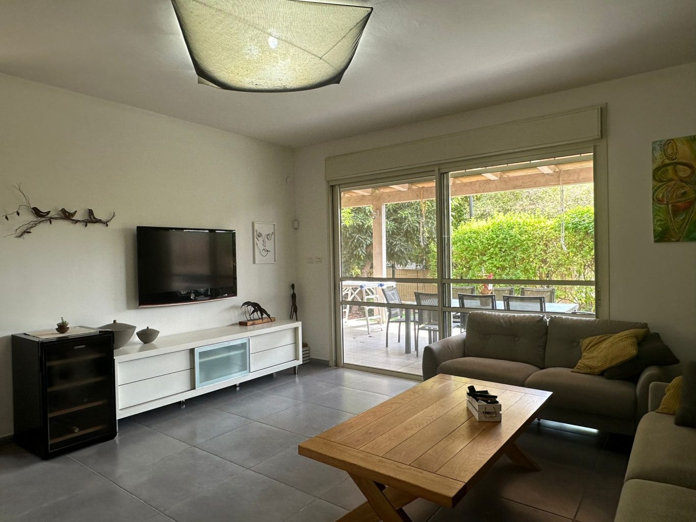 WhatsApp Image 2024-07-03 at 16.55.58