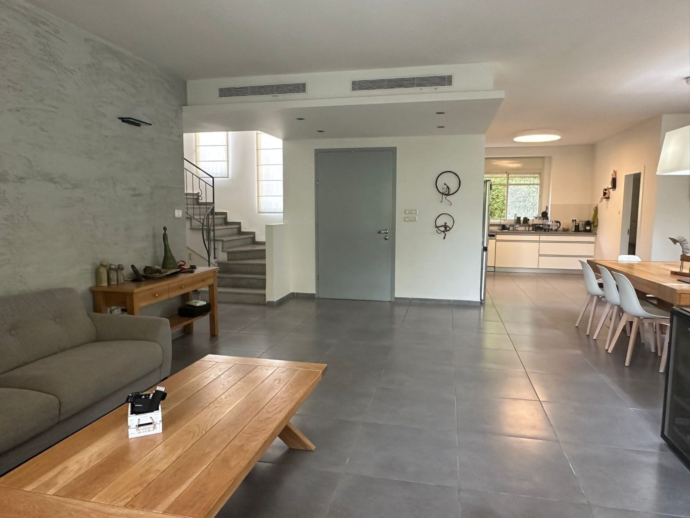 WhatsApp Image 2024-07-03 at 16.55.59 (1)