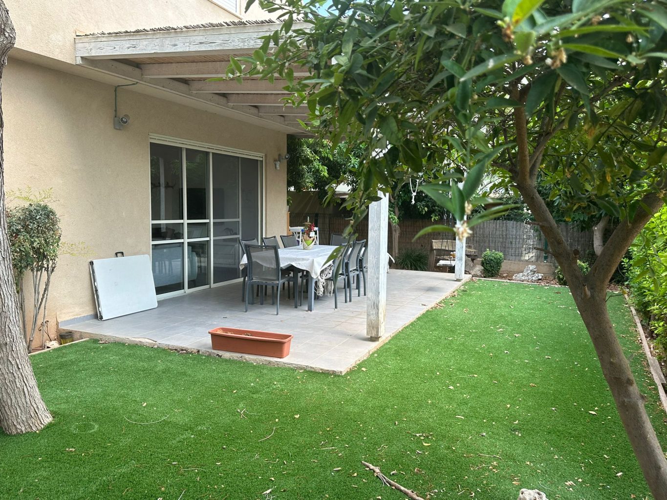 WhatsApp Image 2024-07-03 at 16.56.02