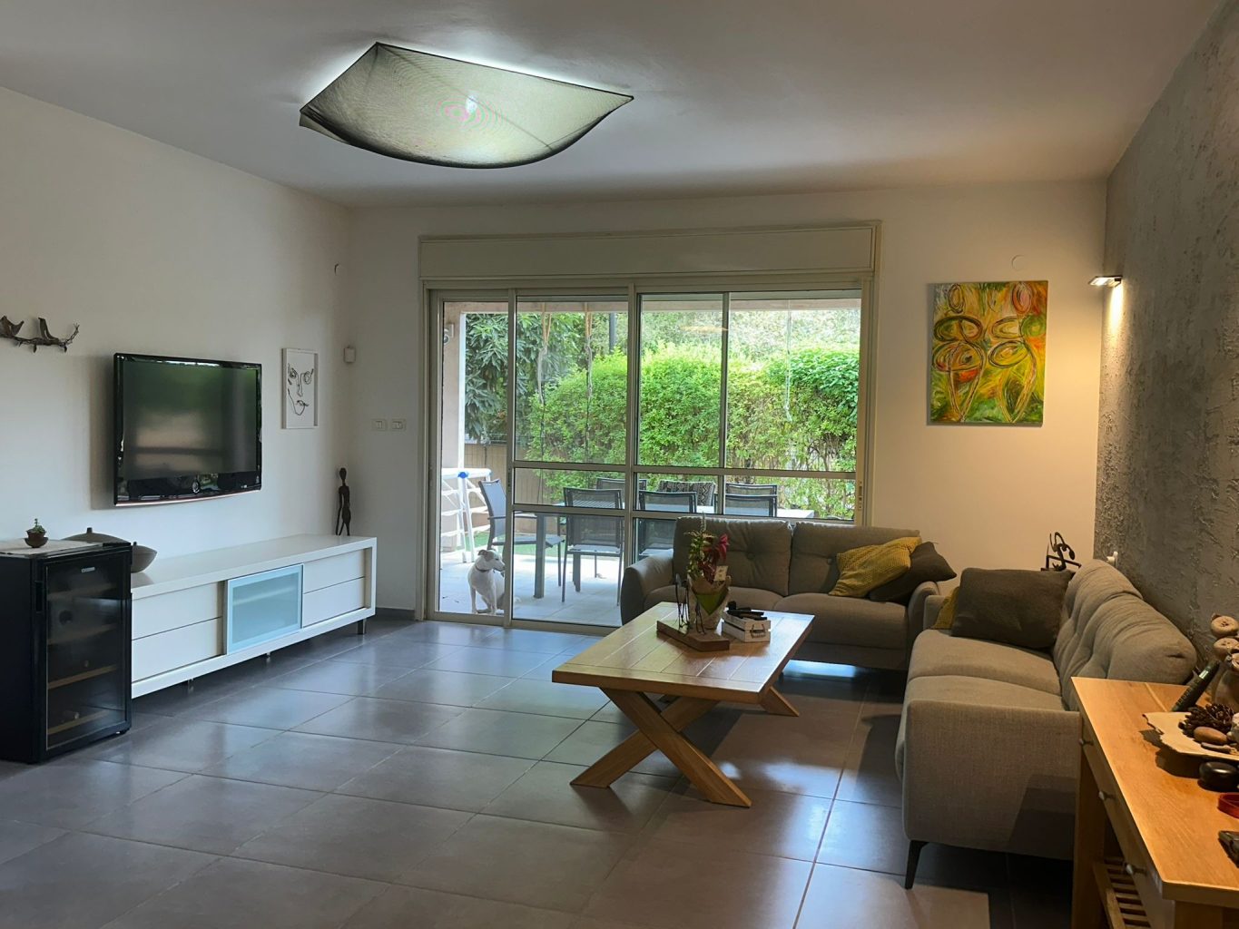 WhatsApp Image 2024-07-03 at 16.56.05 (1)