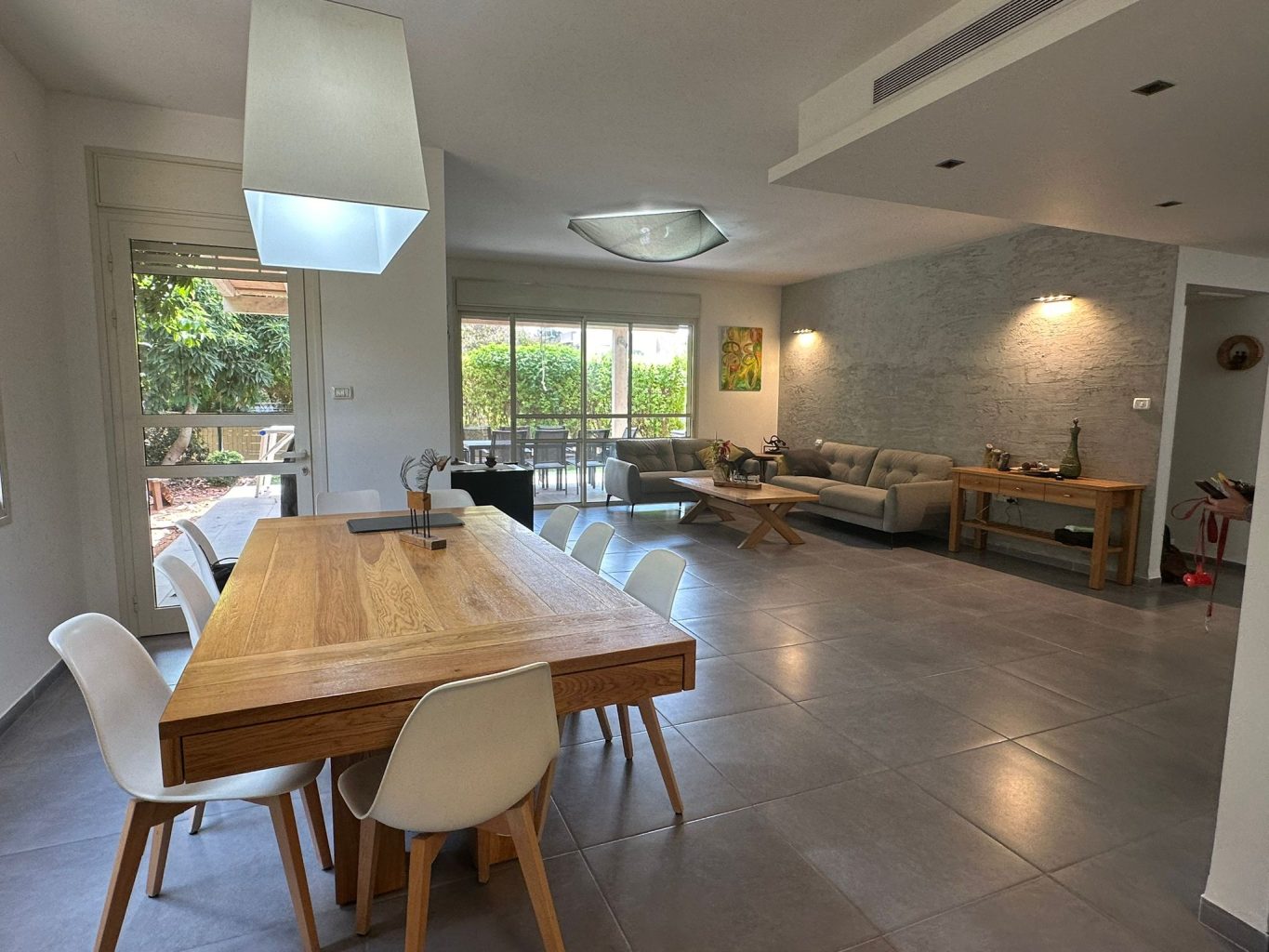 WhatsApp Image 2024-07-03 at 16.56.05