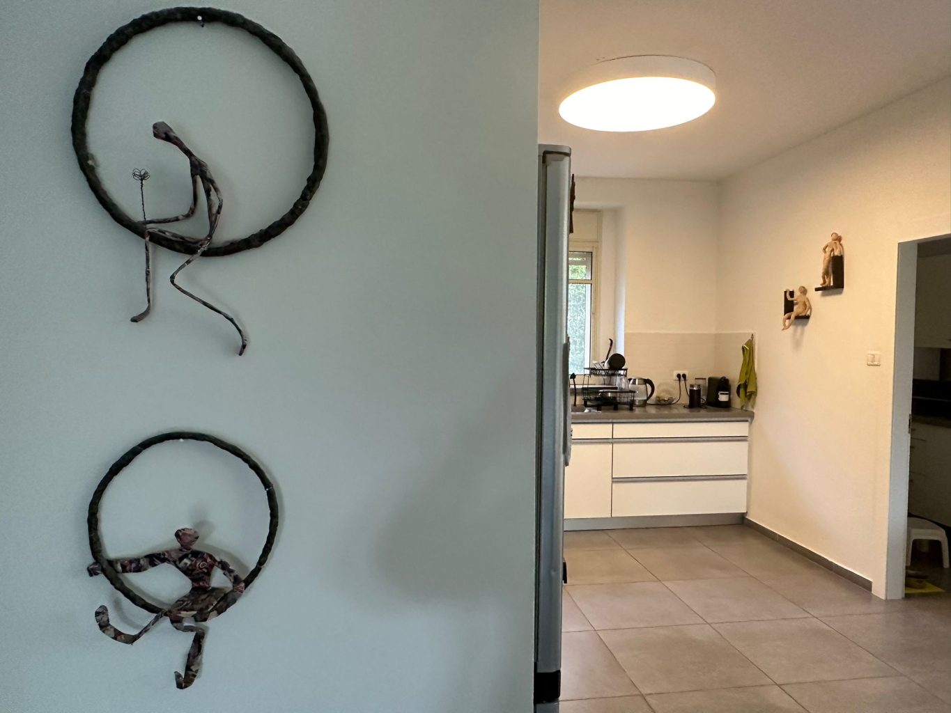 WhatsApp Image 2024-07-03 at 16.56.06 (1)