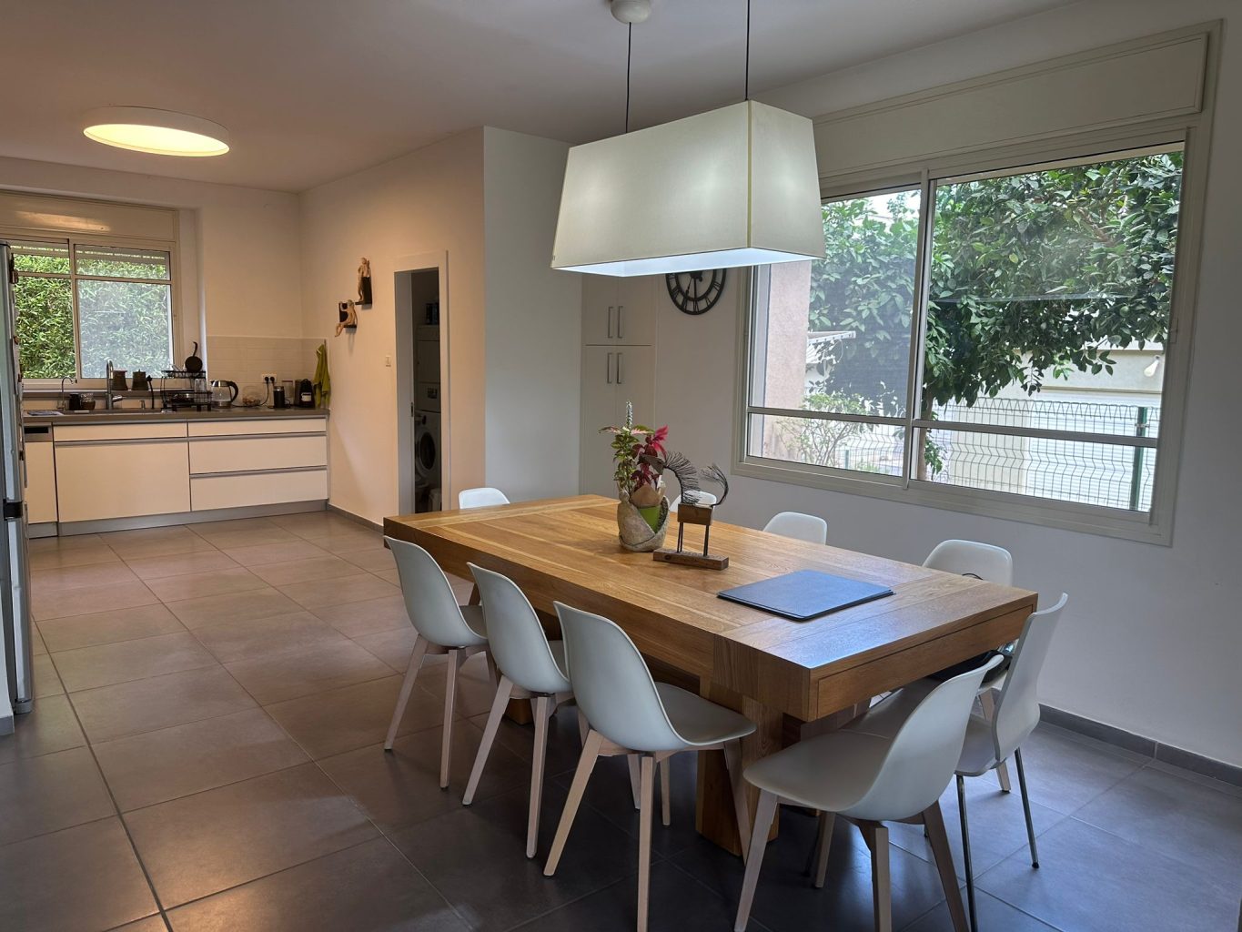 WhatsApp Image 2024-07-03 at 16.56.07 (1)