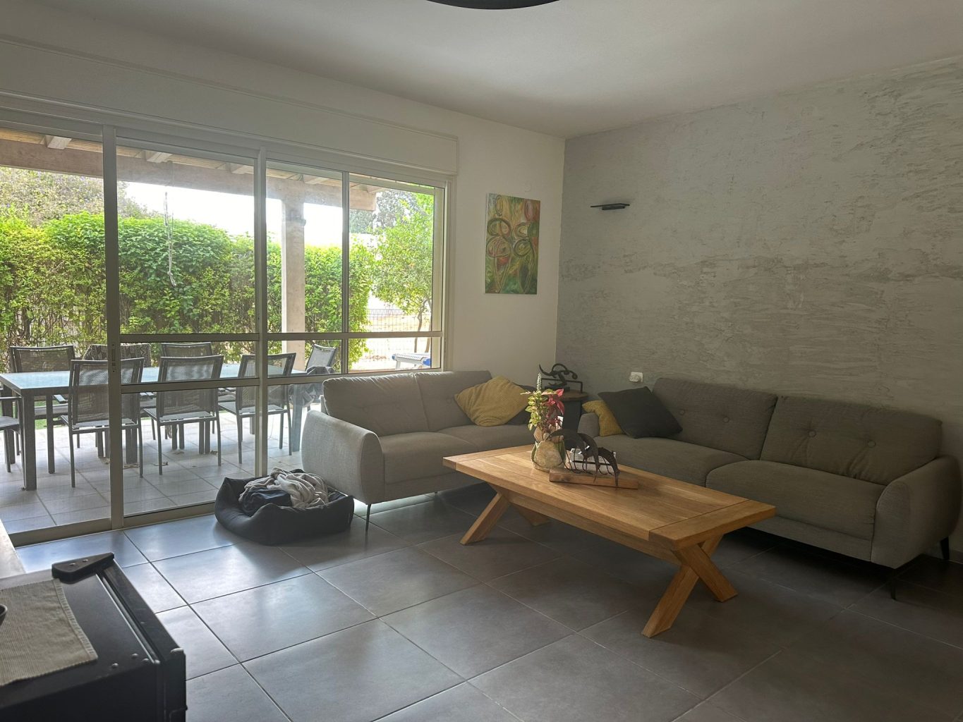 WhatsApp Image 2024-07-03 at 16.56.07