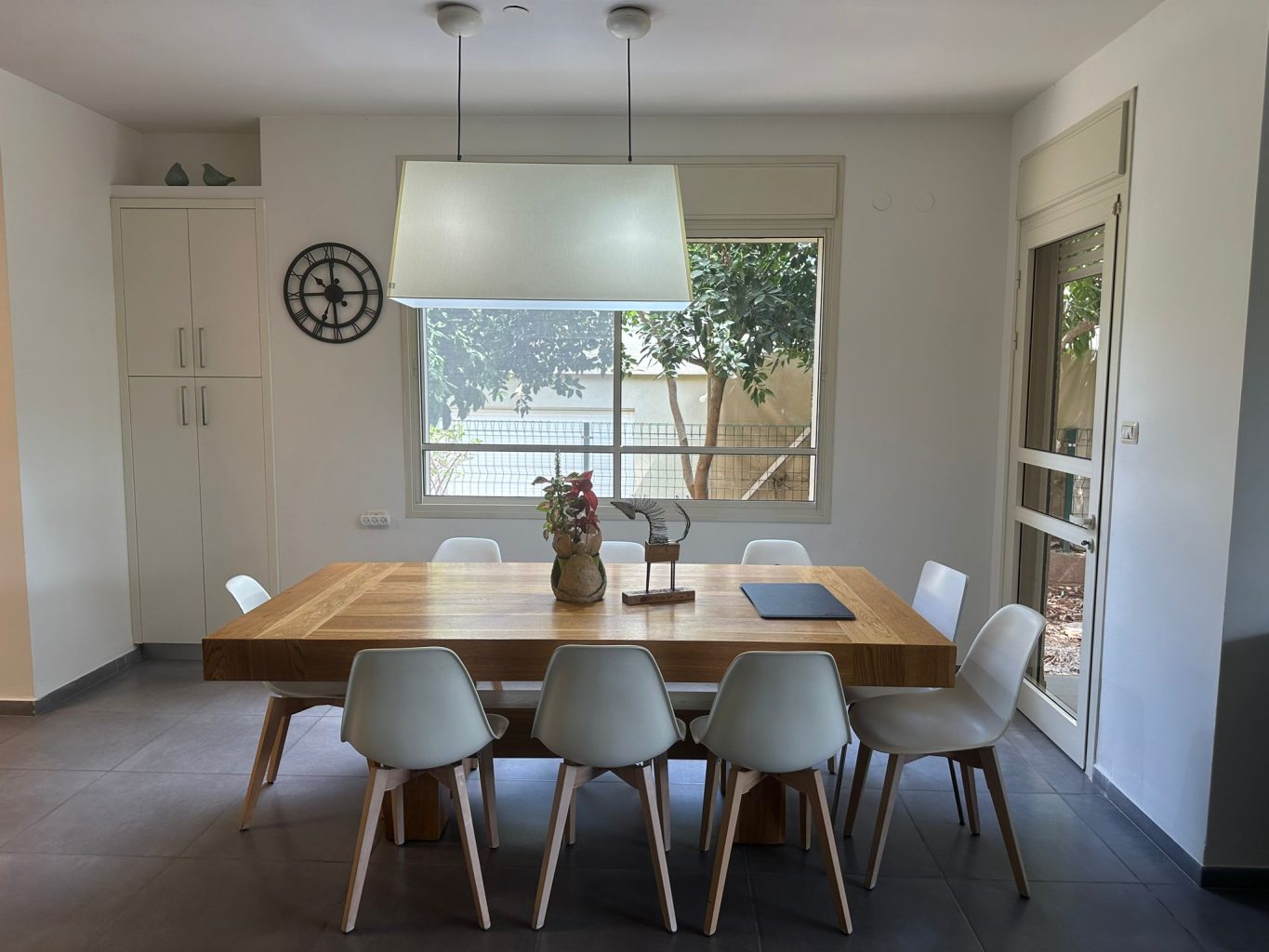 WhatsApp Image 2024-07-03 at 16.56.08