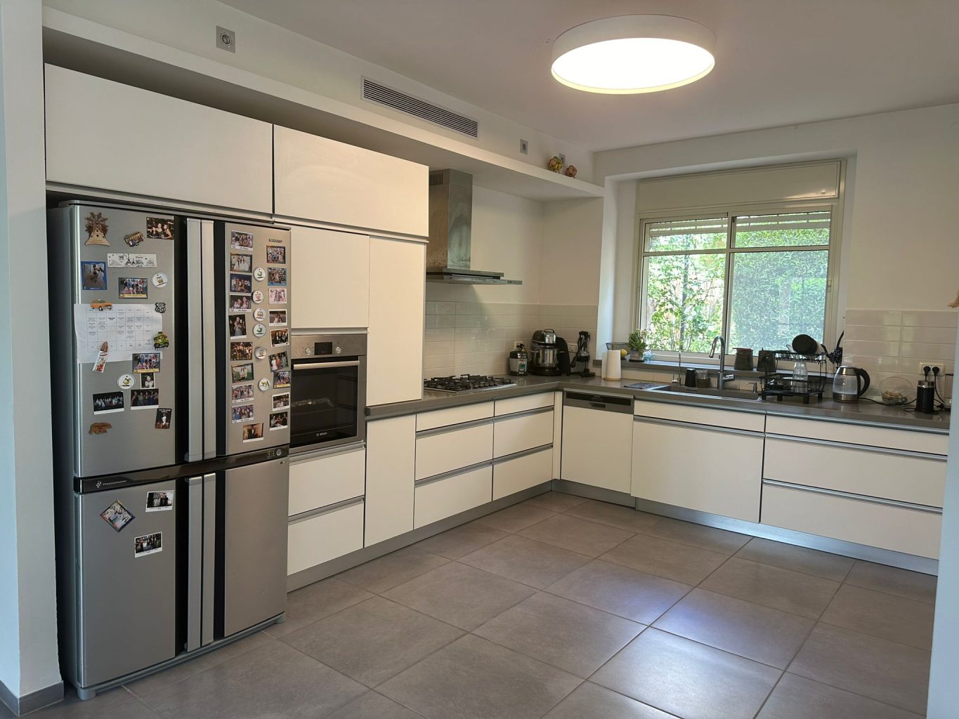 WhatsApp Image 2024-07-03 at 16.56.09 (1)