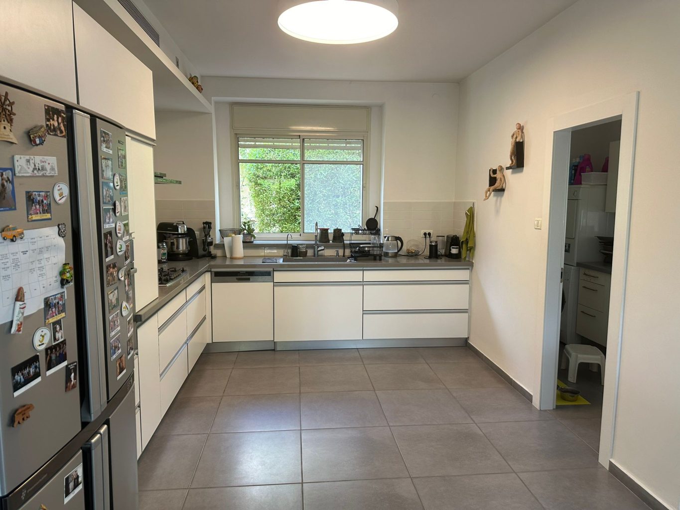 WhatsApp Image 2024-07-03 at 16.56.09