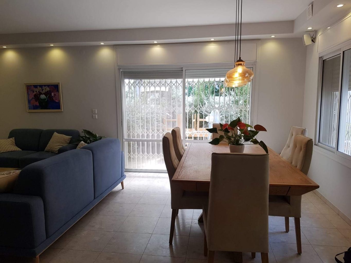 WhatsApp Image 2024-07-21 at 20.01.57