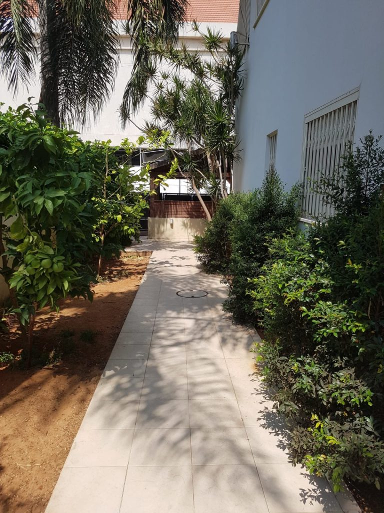 WhatsApp Image 2024-07-21 at 20.01.58 (2)