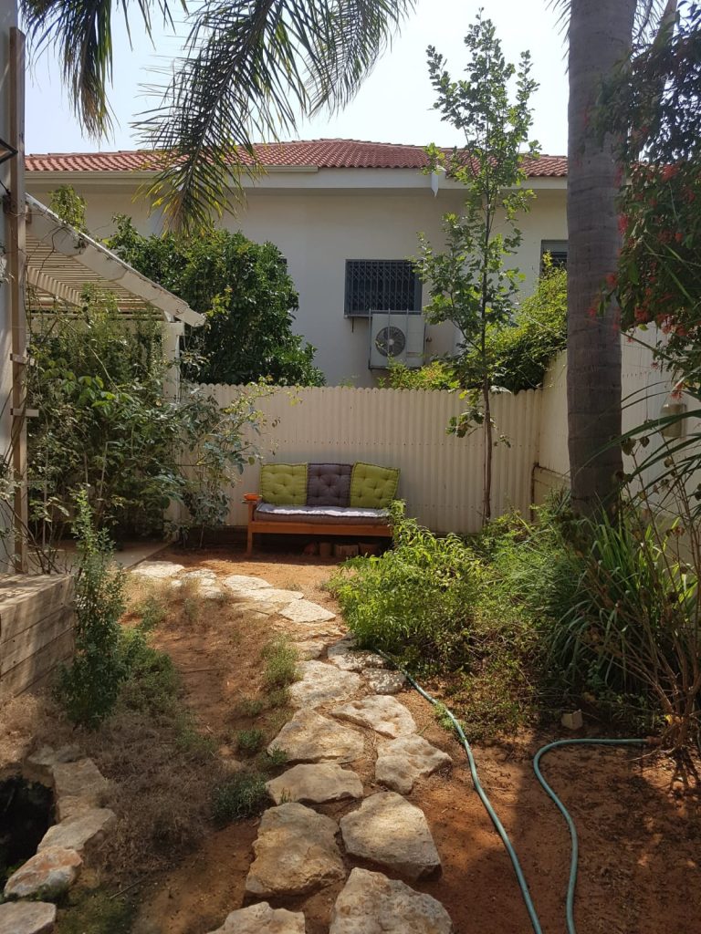 WhatsApp Image 2024-07-21 at 20.01.58 (3)