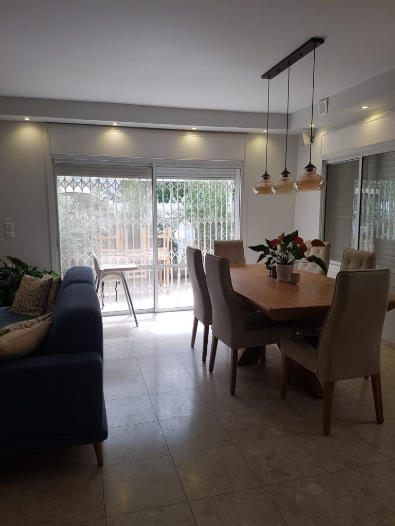 WhatsApp Image 2024-07-21 at 20.01.59 (1)