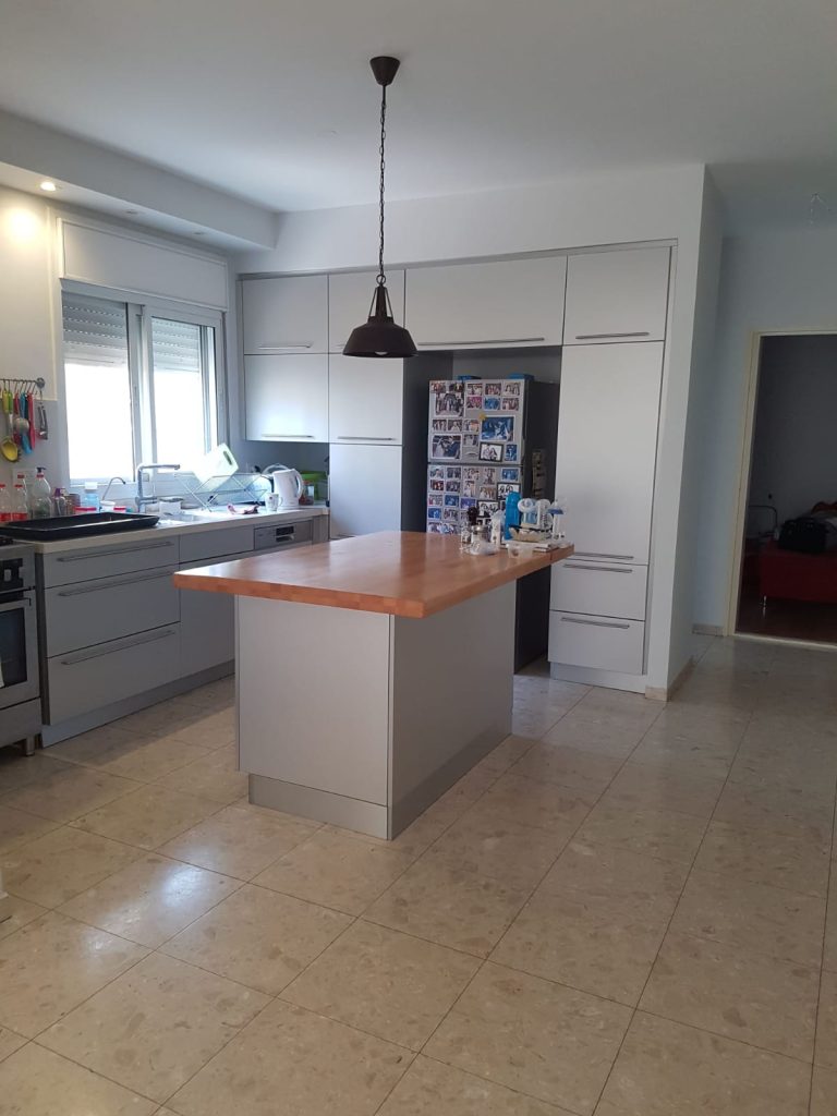 WhatsApp Image 2024-07-21 at 20.01.59 (3)