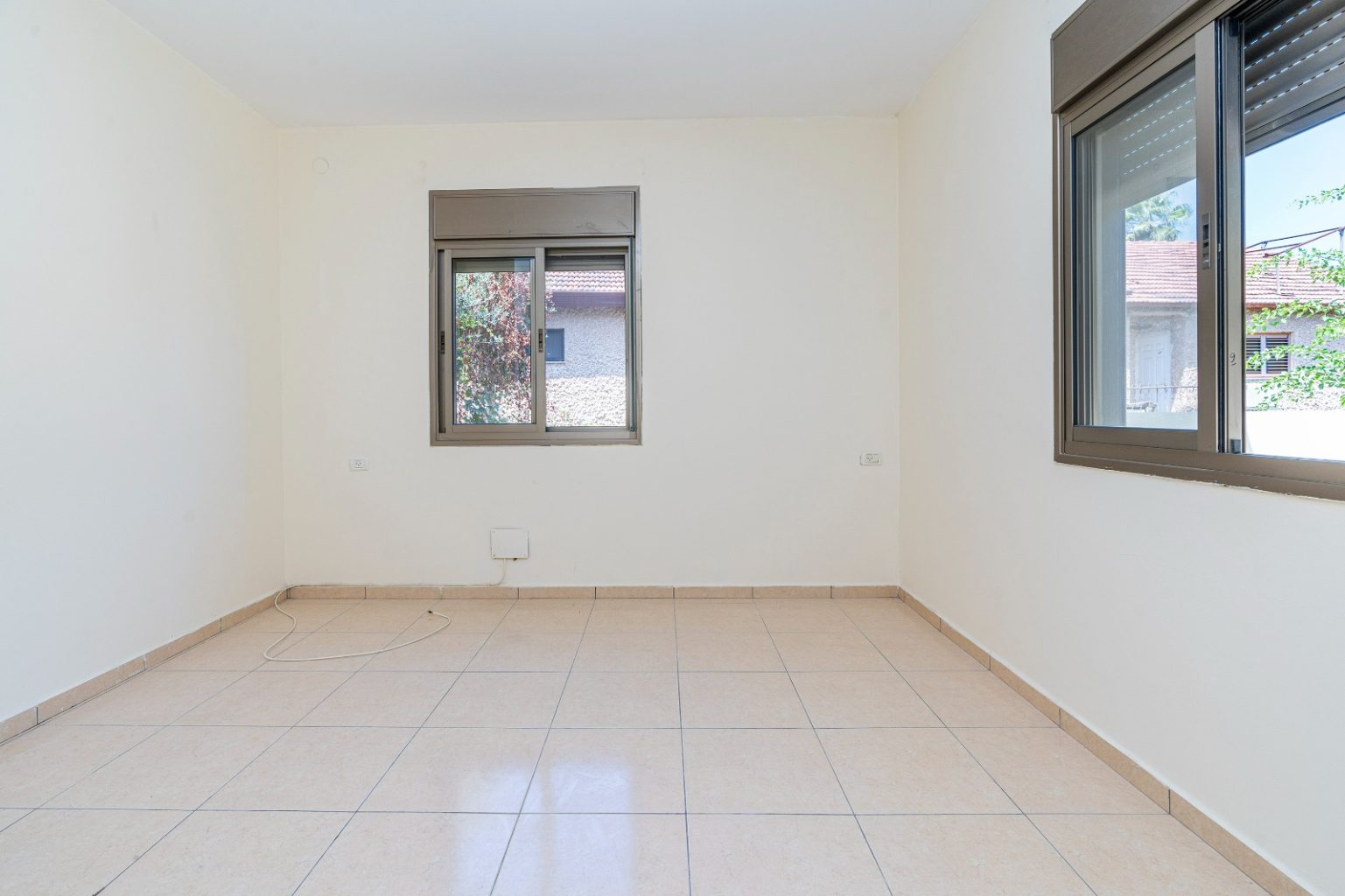 WhatsApp Image 2024-08-06 at 16.31.20 (1)