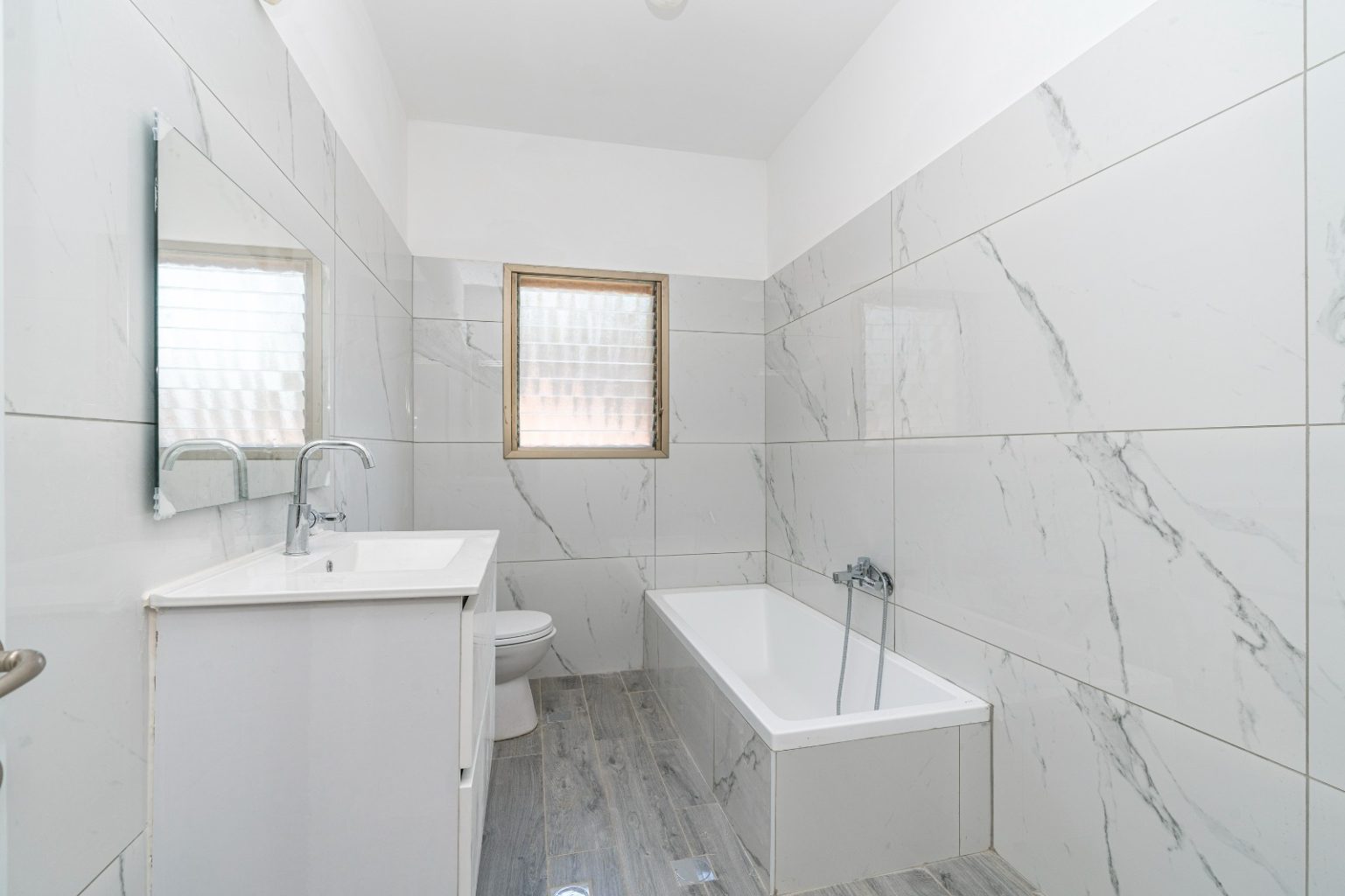 WhatsApp Image 2024-08-06 at 16.31.20 (2)