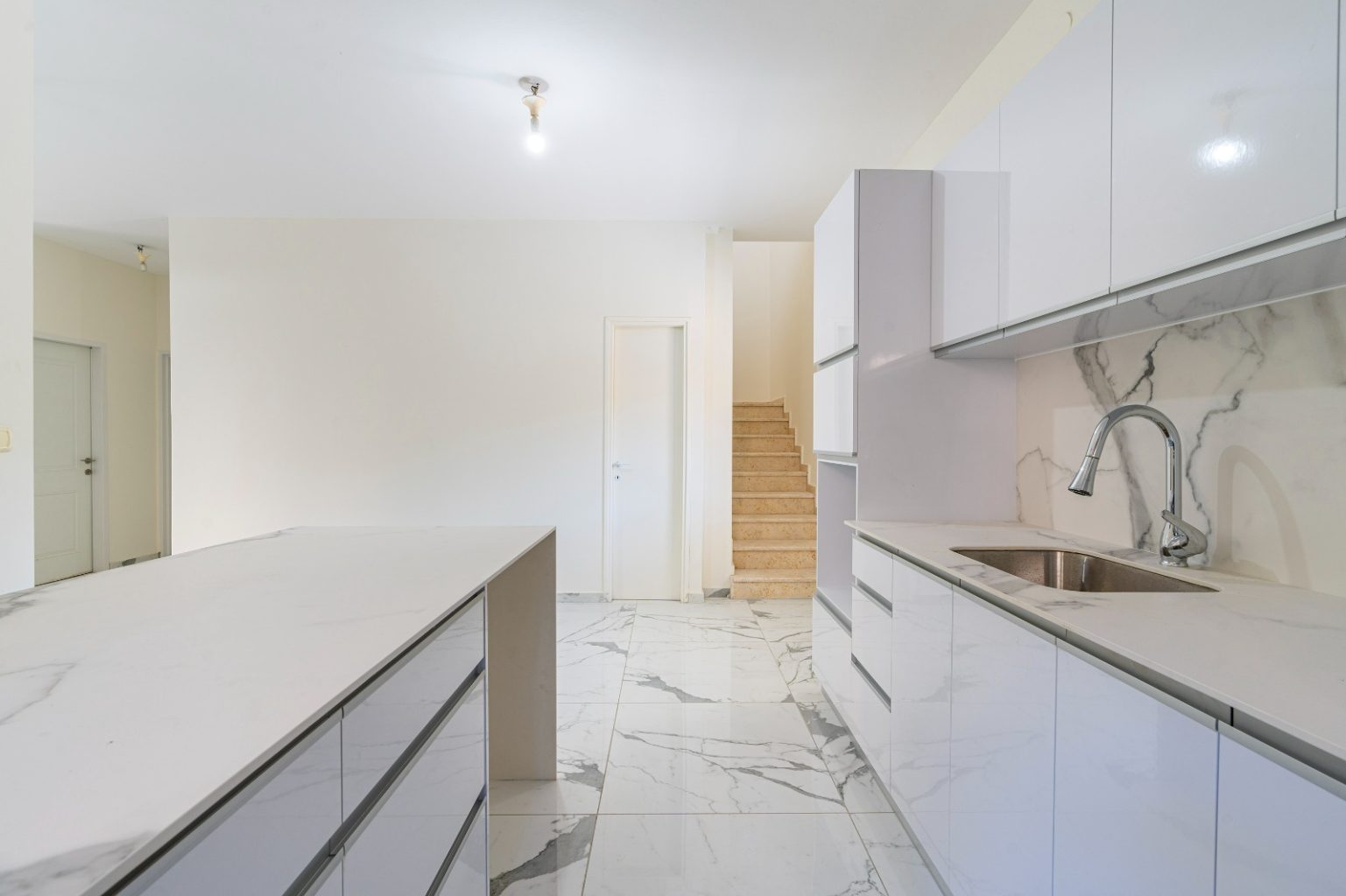 WhatsApp Image 2024-08-06 at 16.31.20