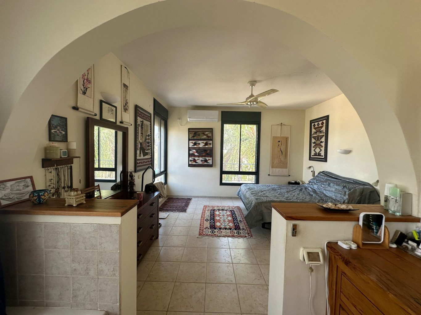 WhatsApp Image 2024-08-11 at 17.08.02