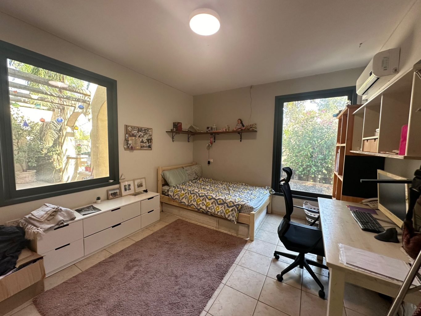 WhatsApp Image 2024-08-11 at 17.08.03 (1)