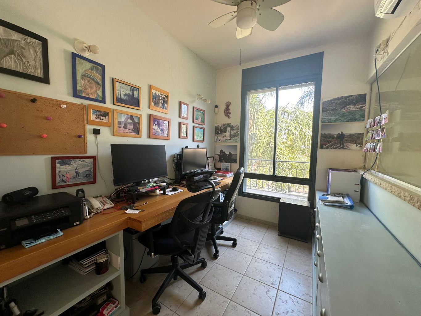 WhatsApp Image 2024-08-11 at 17.08.03