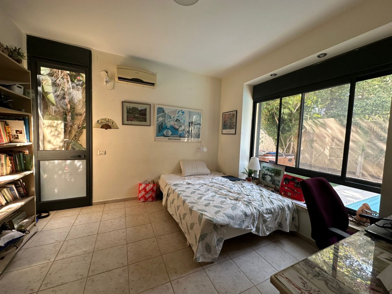 WhatsApp Image 2024-08-11 at 17.08.04 (1)