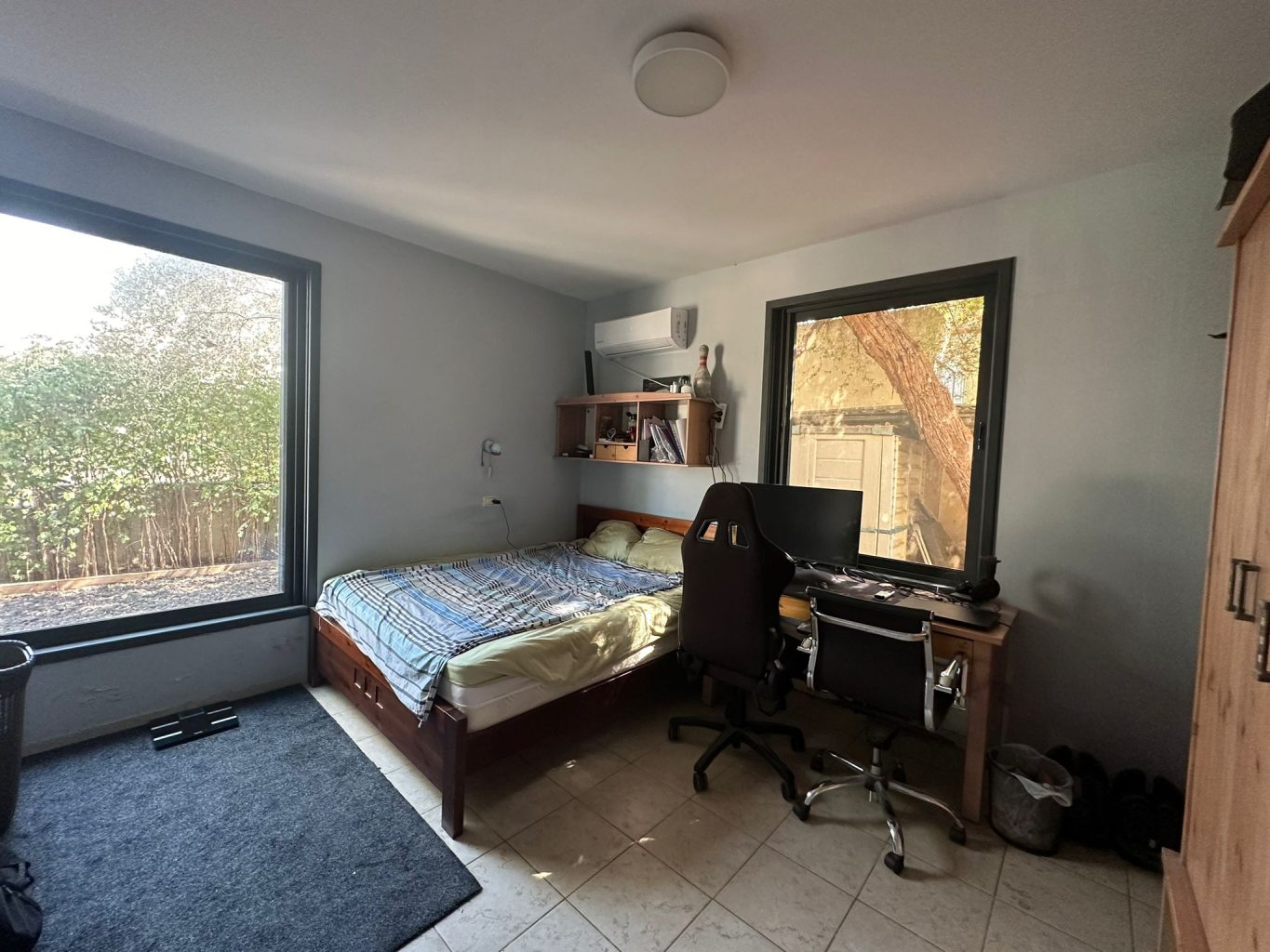 WhatsApp Image 2024-08-11 at 17.08.04