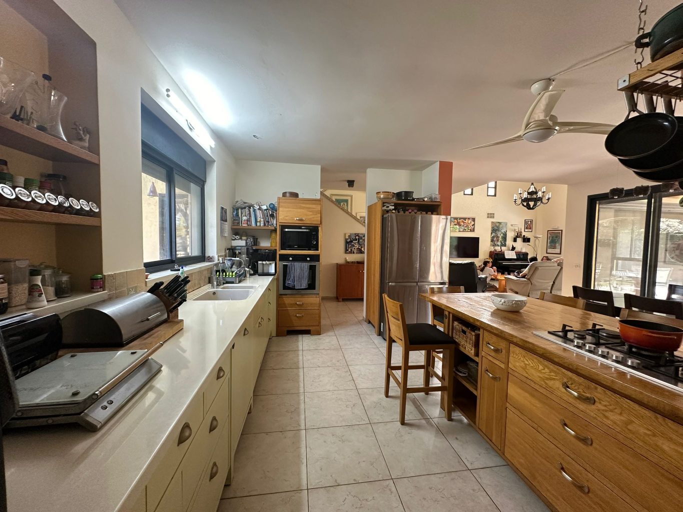 WhatsApp Image 2024-08-11 at 17.08.05