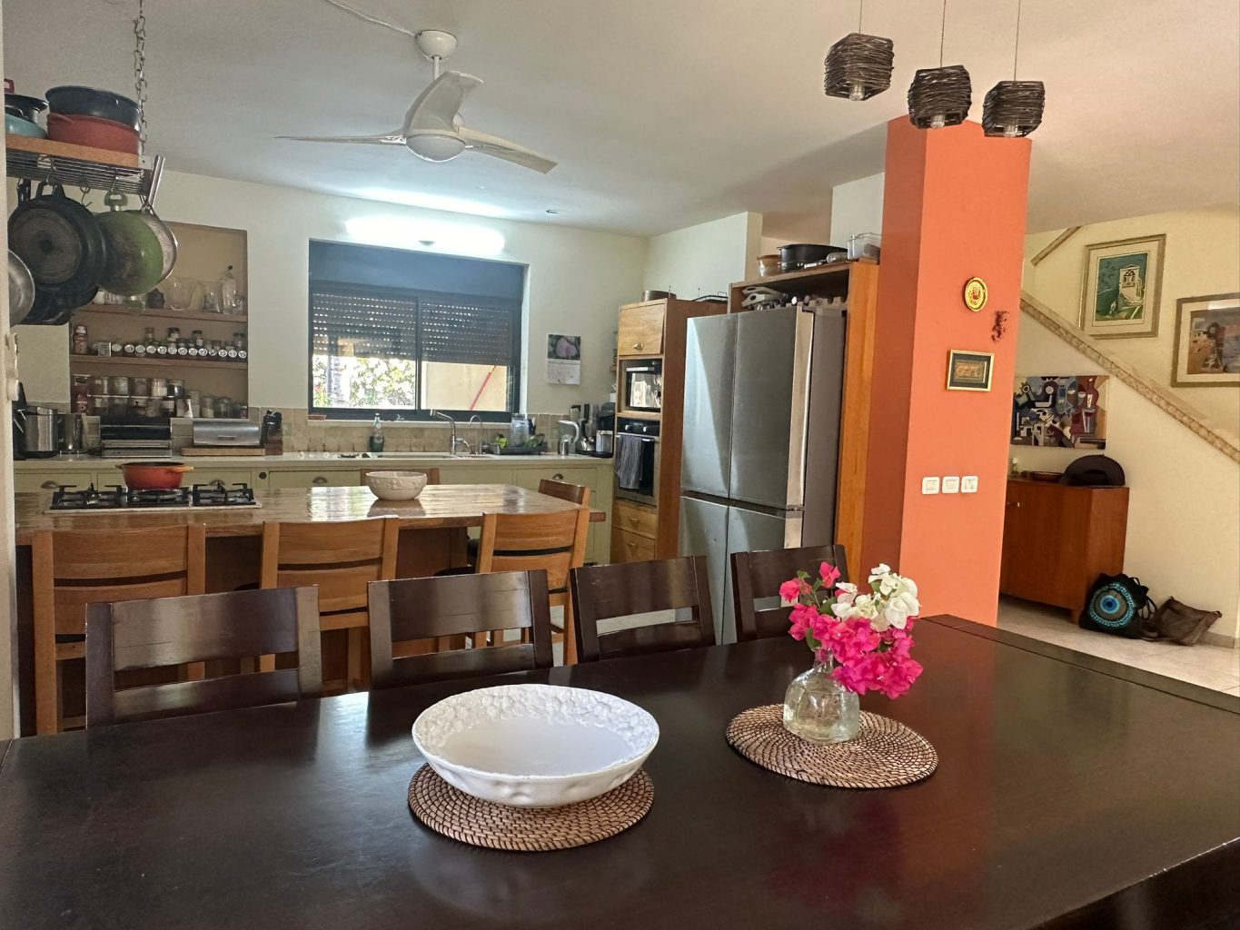 WhatsApp Image 2024-08-11 at 17.08.06 (1)