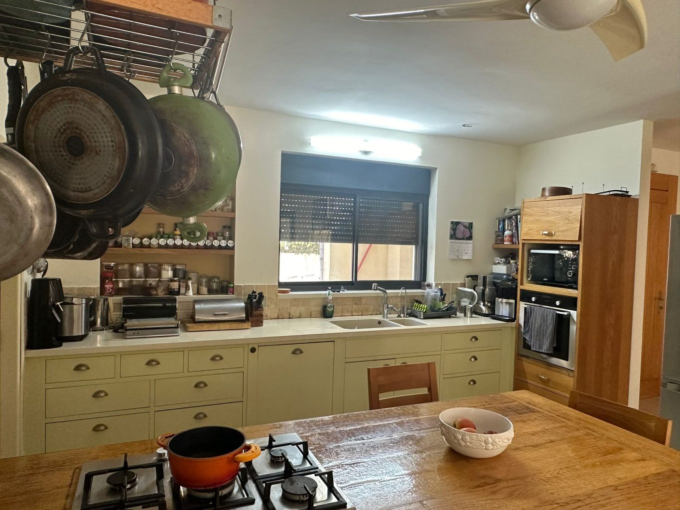 WhatsApp Image 2024-08-11 at 17.08.06