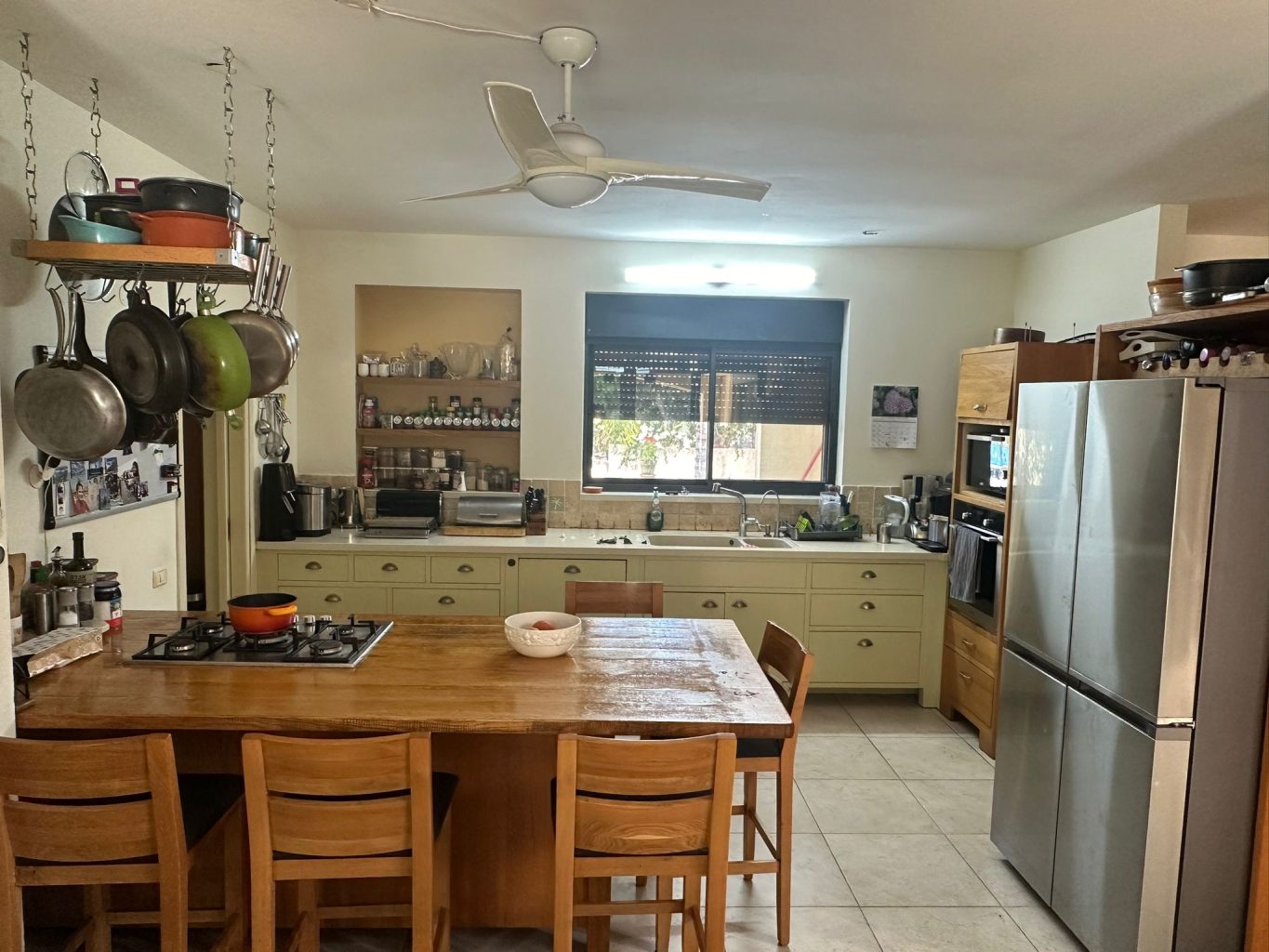 WhatsApp Image 2024-08-11 at 17.08.07