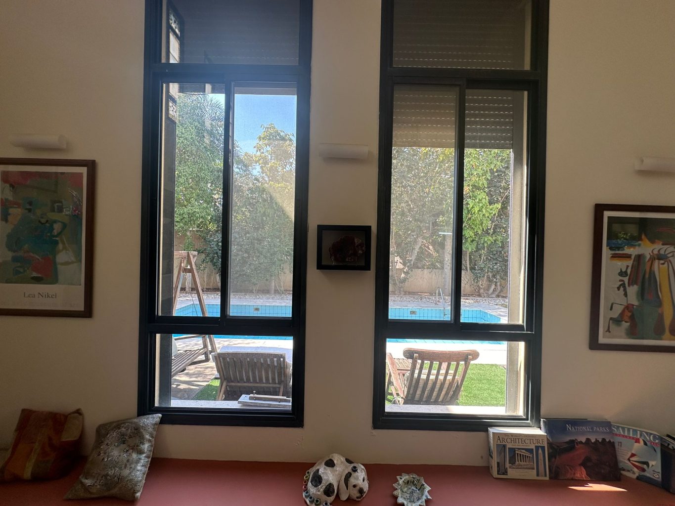 WhatsApp Image 2024-08-11 at 17.08.11 (1)