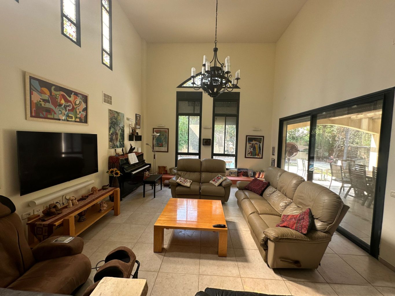 WhatsApp Image 2024-08-11 at 17.08.11